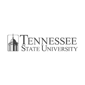 Georgia State University logo partner of The Green Truck Moving & Storage Company