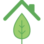 tree greenhouse icon The Green Truck Moving & Storage Company