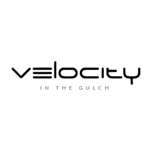 Velocity partners of The Green Truck Moving & Storage Company