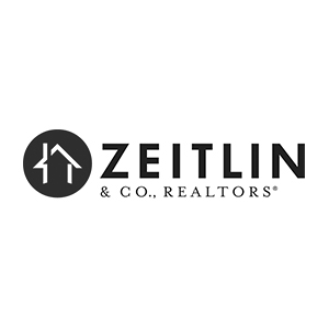 Zeitlin & Co Realtors partner of The Green Truck Moving & Storage Company